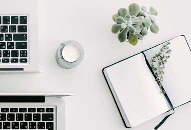 克洛普新岗位一周年 我在做前所未有的事：帮教练们摆脱孤独