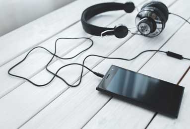 8000万引爆！切尔西三豪门抢人，巴萨拜仁谁先破局？